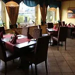 Stadtidyll & Dependancen Otel 3*