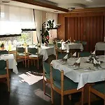 Stadtidyll & Dependancen 3*